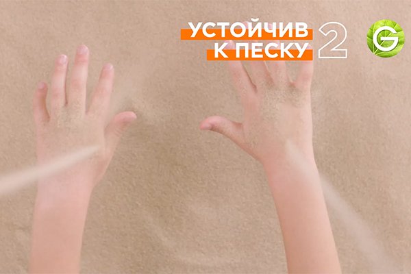 video 2 as 600x400
